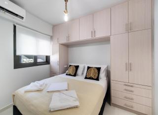 Birds 1br apartment by Imagine Lefkada - Nikiana - 7