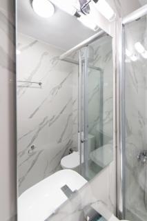 Birds 1br apartment by Imagine Lefkada - Nikiana - 4