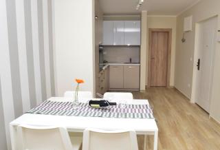 Bradasevic Apart Resort Tivat - Tivat - 4