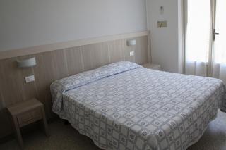 Hotel Annita Cervia - Cervia - 5