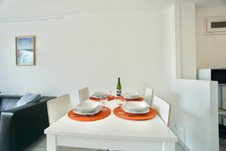 Duplex des 4 chemins - Larmor-Plage - 4