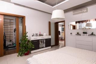 OrangeHomes One bedroom apartment with fireplace - Budapest - 4