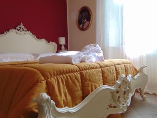 GALLERIA IMPERIALE Relais de Charme - Sarnico - 5