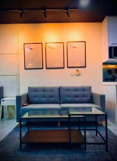 Apartment near KLCC by GRIHOZ - Kuala Lumpur - 4