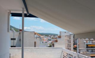 whitehouse loutraki - Loutraki - 5