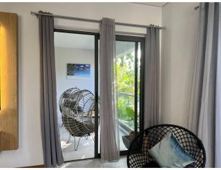 Elegant 3 Bedrooms Haven near Grand-Baie Beach & Center - 4