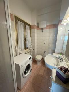 Casetta Roma bella! - 1