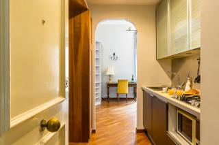 Loft Monte di Dio - Napels - 3