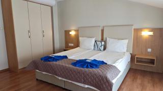 Family Hotel Milev - Sveti Vlas - 1