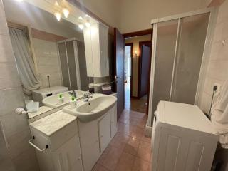 Casetta Roma bella! - 2