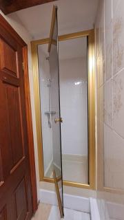 Coynant Farm Guesthouse - Farm Park Stay - 5