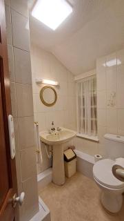 Coynant Farm Guesthouse - Farm Park Stay - Swansea - 2