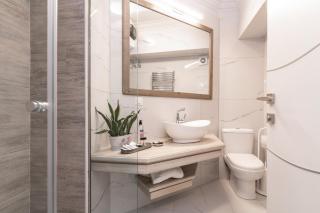 ExAnimo Luxury Apartments - Zakynthos - 4
