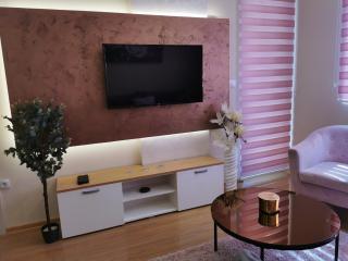 Apartmani Nedić - Zlatibor - 8