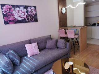 Apartmani Nedić - 4