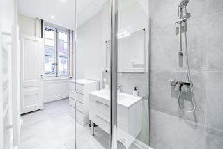 Appartement Bellecour - Emplacement prime - Lione - 2