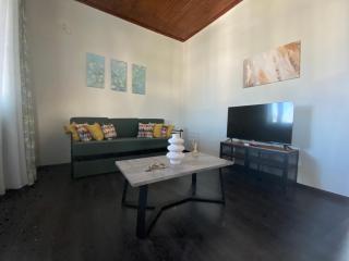 Aphrodite Apartments - Mitika - 1
