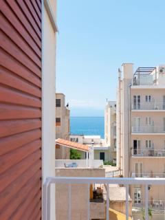 whitehouse loutraki - Loutraki - 4