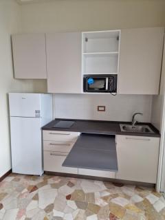 Apartaments Sarca - Milan - 9