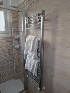 Apartaments Sarca - Milan - 6