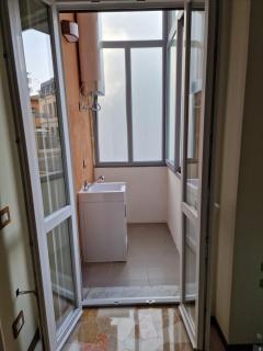 Apartaments Sarca - Milan - 5