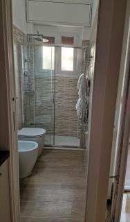 Apartaments Sarca - Milan - 4