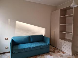 Apartaments Sarca - Mailand - 3