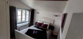 La Vignentaise - Bois - 3