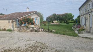 La Vignentaise - 6