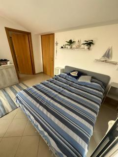 Bella Alba Apartment on the beach - Alba Adriatica - 6