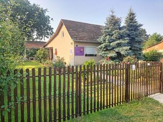 sobe MAŠA - Subotica - 7