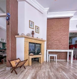 Abelia Otel - Çanakkale - 3