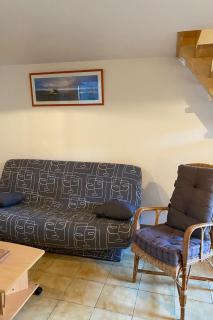 Carnac - Maison - Environnement nature et spacieux - 4-5 km des plages - 4