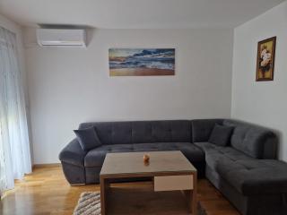 Apartman GOLD - Doboj - 2