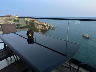 Nejra Apartment - Ulcinj - 0
