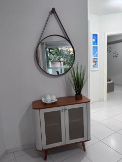 RESIDENCIAL BORBOLETAS DO MAR - Bombinhas - 8