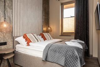 TatryTop Apartamenty GREY HOUSE - Zakopane - 3