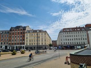 Hotellos - Copenaghen - 7