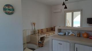 Sarakiniko - 3