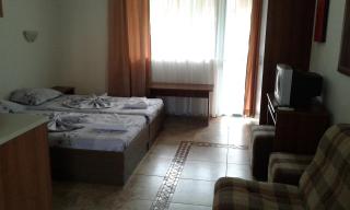Hotel Kokiche - 6
