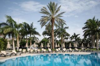 Dan Panorama Eilat - 8