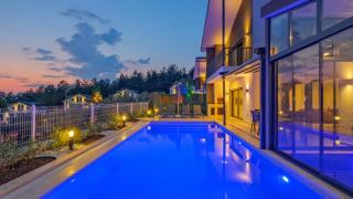 LADIN VILLA - Fethiye - 0