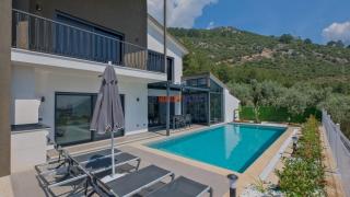 LADIN VILLA - Fethiye - 2