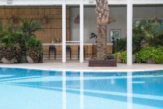 Dan Panorama Eilat - 1