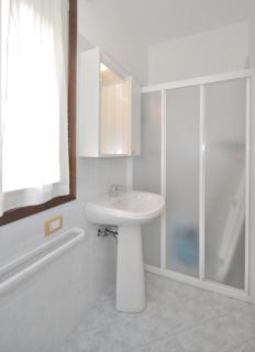 Condominio Tagliamento - Bibione - 3