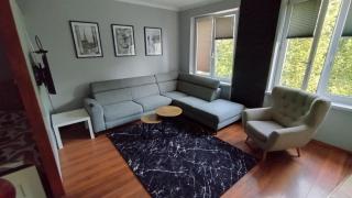 Apartament CENTRUM - Giżycko - 2