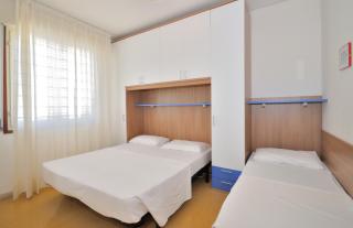 Condominio Tagliamento - Bibione - 7