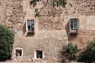 Ansitz Montani Eppan - 4