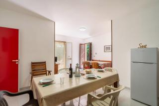 Villetta Irlanda - Porto Cesareo - 6