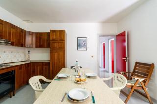 Villetta Irlanda - Porto Cesareo - 8